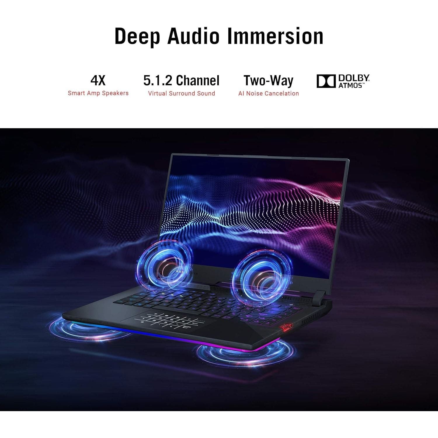 Buy Asus,Asus ROG Strix Scar 15 Gaming Laptop, 15.6" 300Hz FHD IPS, AMD Ryzen 9 5900HX, 32GB DDR4 RAM, 2TB SSD, NVIDIA GeForce RTX 3080, RGB Keyboard, Windows 11, Black - Gadcet UK | UK | London | Scotland | Wales| Near Me | Cheap | Pay In 3 | Laptops